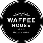 Waffee House